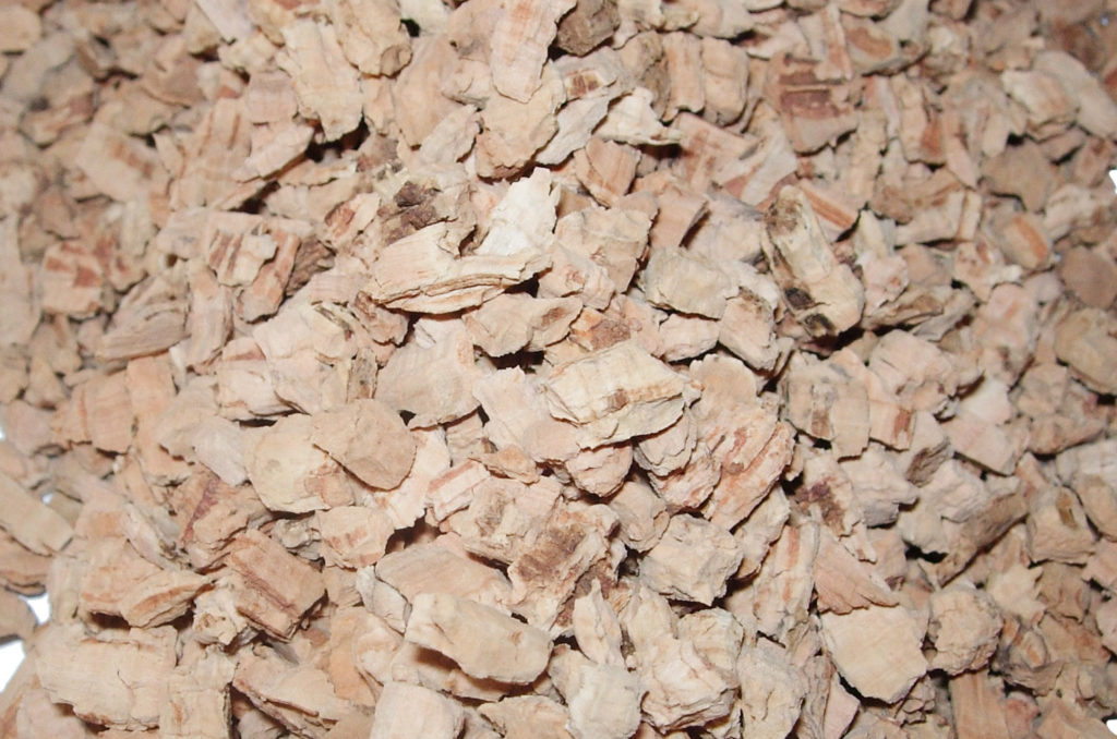 Sugherificio_castello__company_cork_granules